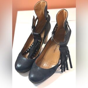 Fashionable Women’s Shoes